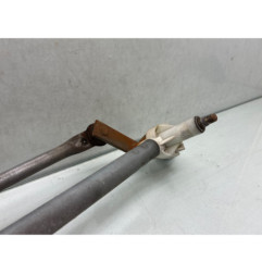 Moteur essuie glace avant SUZUKI SWIFT 3