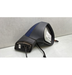 Retroviseur droit PEUGEOT 207
