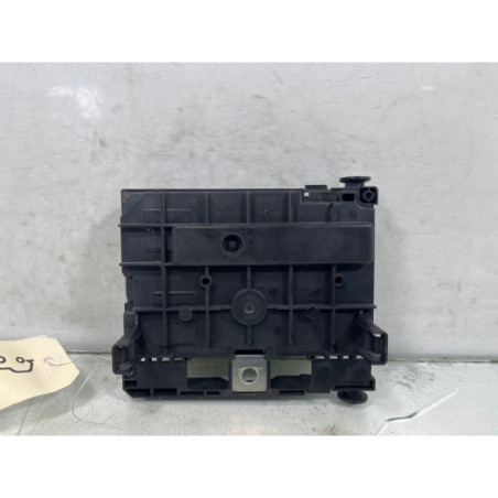 Boitier servitude moteur (BSM) CITROEN BERLINGO 2