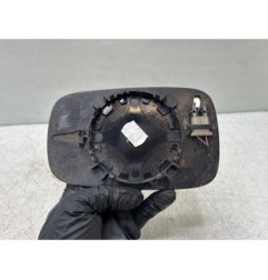 Glace retroviseur gauche RENAULT CLIO 3