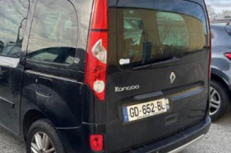 Air bag rideau droit RENAULT KANGOO 2