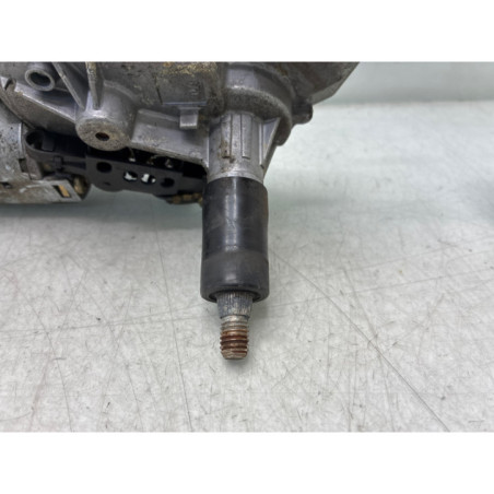 Moteur essuie glace arriere RENAULT KANGOO 1