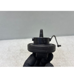 Bouchon de carburant AUDI Q2