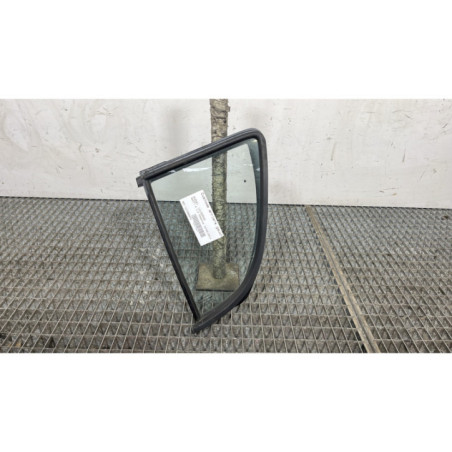 Custode arriere gauche (porte) SUZUKI SWIFT 4 Photo n°1