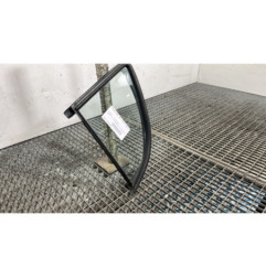 Custode arriere gauche (porte) SUZUKI SWIFT 4