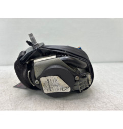 Pretensionneur de ceinture avant gauche PEUGEOT 308 1