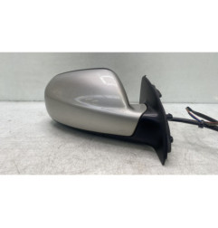 Retroviseur droit PEUGEOT 307