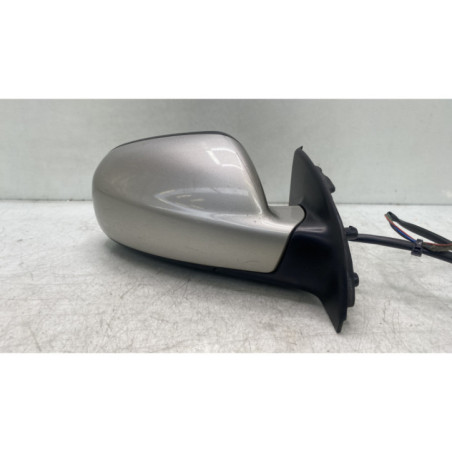 Retroviseur droit PEUGEOT 307