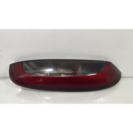 Feu arriere principal droit (feux) OPEL CORSA C Photo n°1