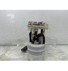 Pompe à carburant RENAULT CLIO 4 Photo n°1