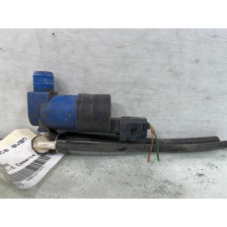 Pompe lave glace avant RENAULT CLIO 4 Photo n°1