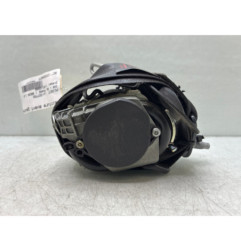 Pretensionneur de ceinture avant gauche PEUGEOT 308 1 SW Photo n°1