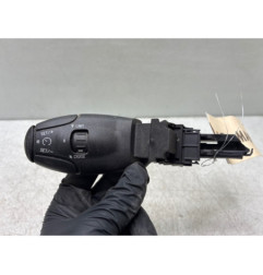 Commande regulateur vitesse PEUGEOT 308 1 SW Photo n°1