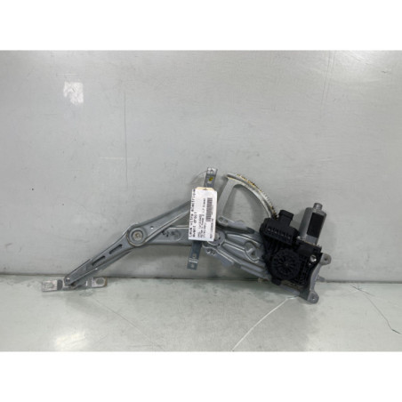 Leve vitre electrique avant droit OPEL ASTRA H Photo n°1