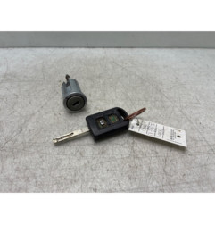 Neiman OPEL CORSA C