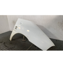 Aile avant droit FIAT SCUDO 1