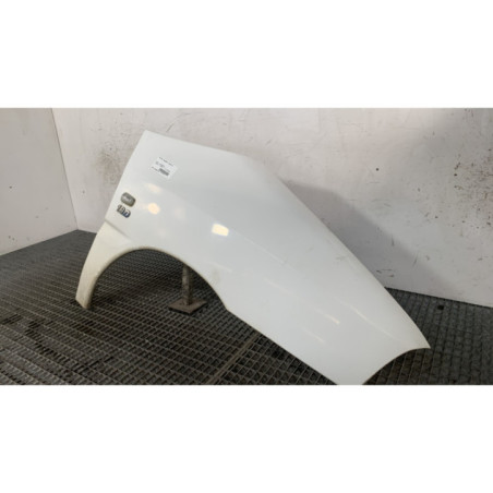 Aile avant droit FIAT SCUDO 1
