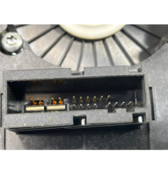 Com (Bloc Contacteur Tournant+Commodo Essuie Glace+Commodo Phare) OPEL CORSA D