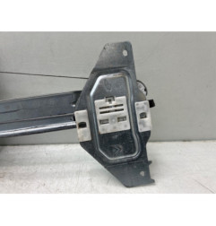 Leve vitre electrique avant gauche CITROEN C3 2