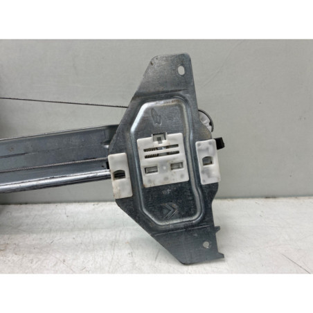 Leve vitre electrique avant gauche CITROEN C3 2