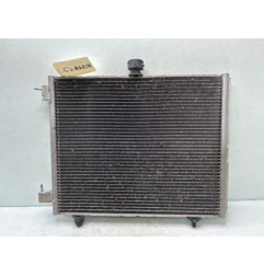 Condenseur de clim CITROEN C3 2
