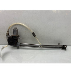 Leve vitre electrique arriere gauche RENAULT LAGUNA 2 Photo n°1
