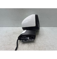 Retroviseur droit CITROEN C4 2 Photo n°1