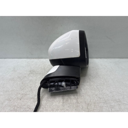 Retroviseur droit CITROEN C4 2 Photo n°1
