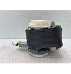 Pretensionneur de ceinture avant droit CITROEN C3 2 Photo n°1