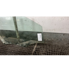 Vitre avant droit SEAT IBIZA 4