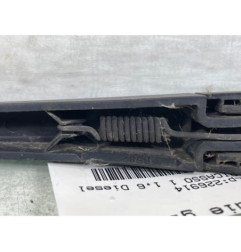 Bras essuie glace arriere CITROEN C4 GRAND PICASSO 1 Photo n°1