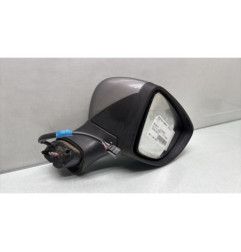 Retroviseur droit RENAULT CLIO 4