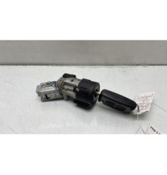 Neiman CITROEN C3 2 Photo n°1