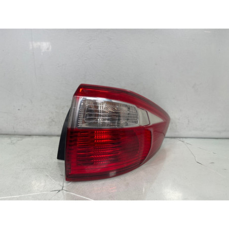 Feu arriere principal droit (feux) FORD C-MAX 2