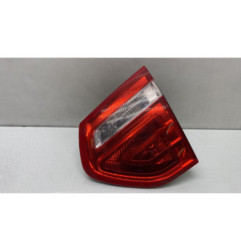 Feu arriere secondaire droit (feux) CITROEN C4 PICASSO 1 Photo n°1