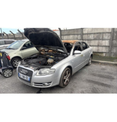 Feu arriere secondaire gauche (feux) AUDI A4 2