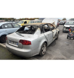 Feu arriere secondaire gauche (feux) AUDI A4 2