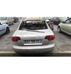 Feu arriere secondaire gauche (feux) AUDI A4 2