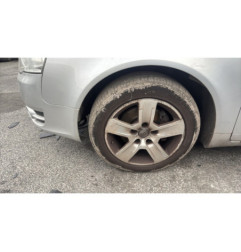 Feu arriere secondaire gauche (feux) AUDI A4 2