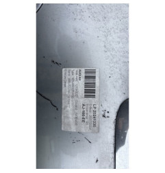 Feu arriere secondaire gauche (feux) AUDI A4 2