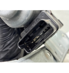 Leve vitre electrique avant gauche RENAULT CLIO 3