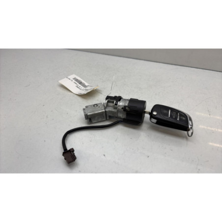 Neiman CITROEN C4 PICASSO 1 Photo n°1