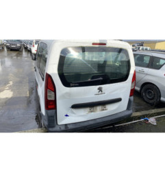 Leve vitre electrique avant gauche PEUGEOT PARTNER 2