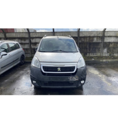 Leve vitre electrique avant gauche PEUGEOT PARTNER 2