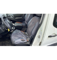 Leve vitre electrique avant gauche PEUGEOT PARTNER 2