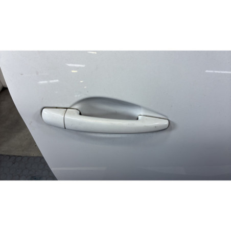 Porte avant droit PEUGEOT 208 1