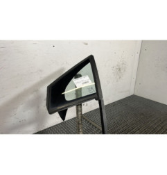 Custode avant gauche (porte) CITROEN C3 3