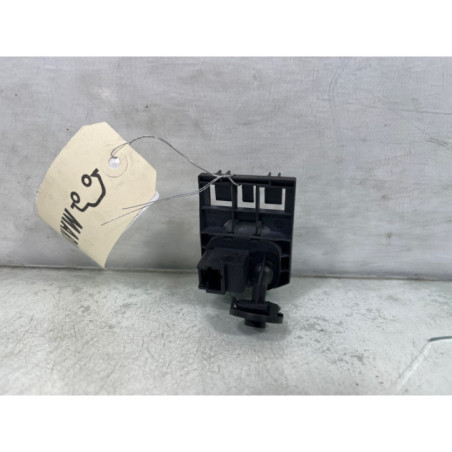 Bouton de coffre PEUGEOT 607