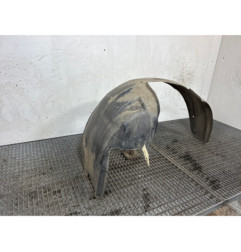 Pare boue avant droit PEUGEOT 607