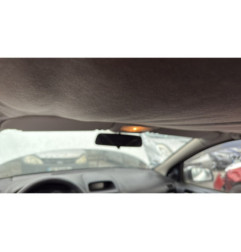 Feu arriere principal gauche (feux) OPEL ASTRA G